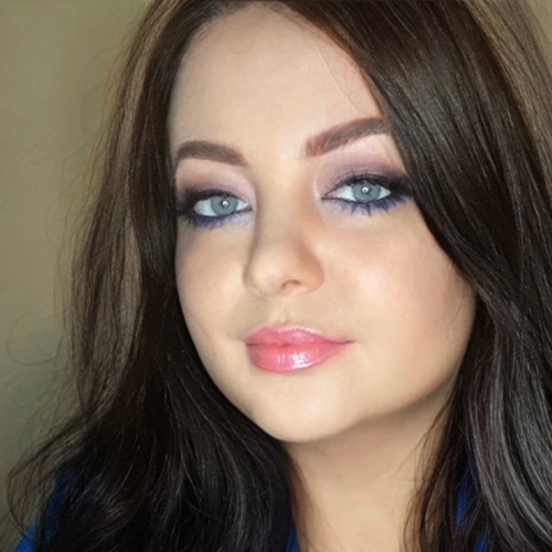 Magdalena Bobrzynska-Seroka