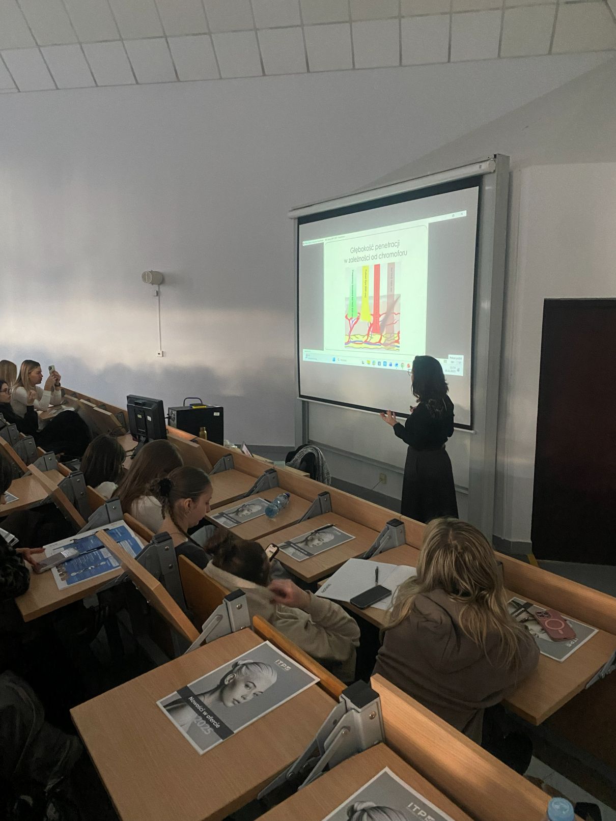 Biomedical 2025 - zdjęcie 1