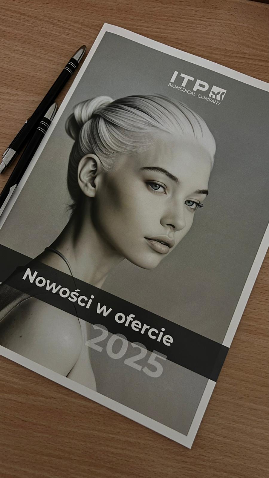 Biomedical 2025 - zdjęcie 2