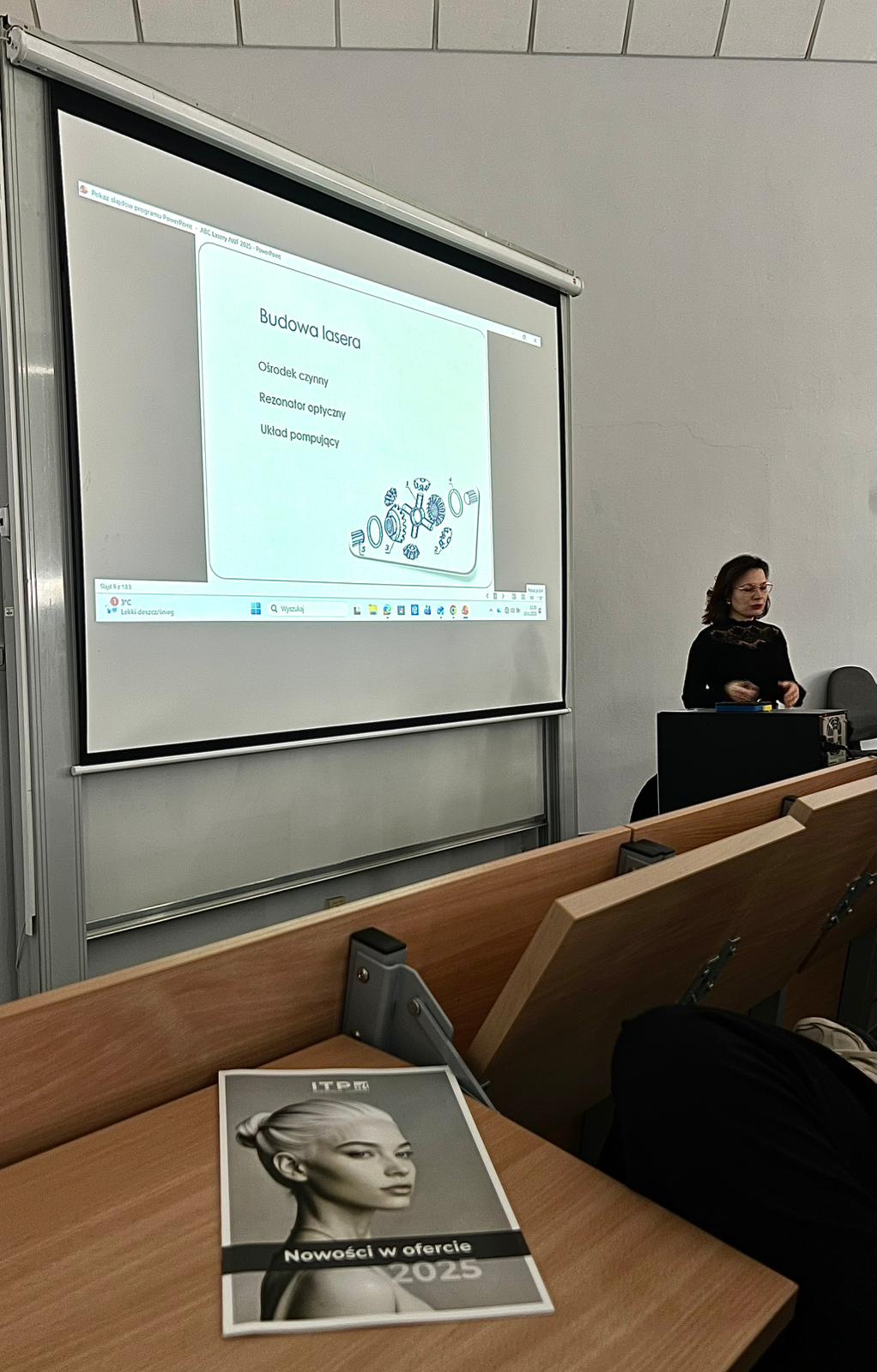 Biomedical 2025 - zdjęcie 3