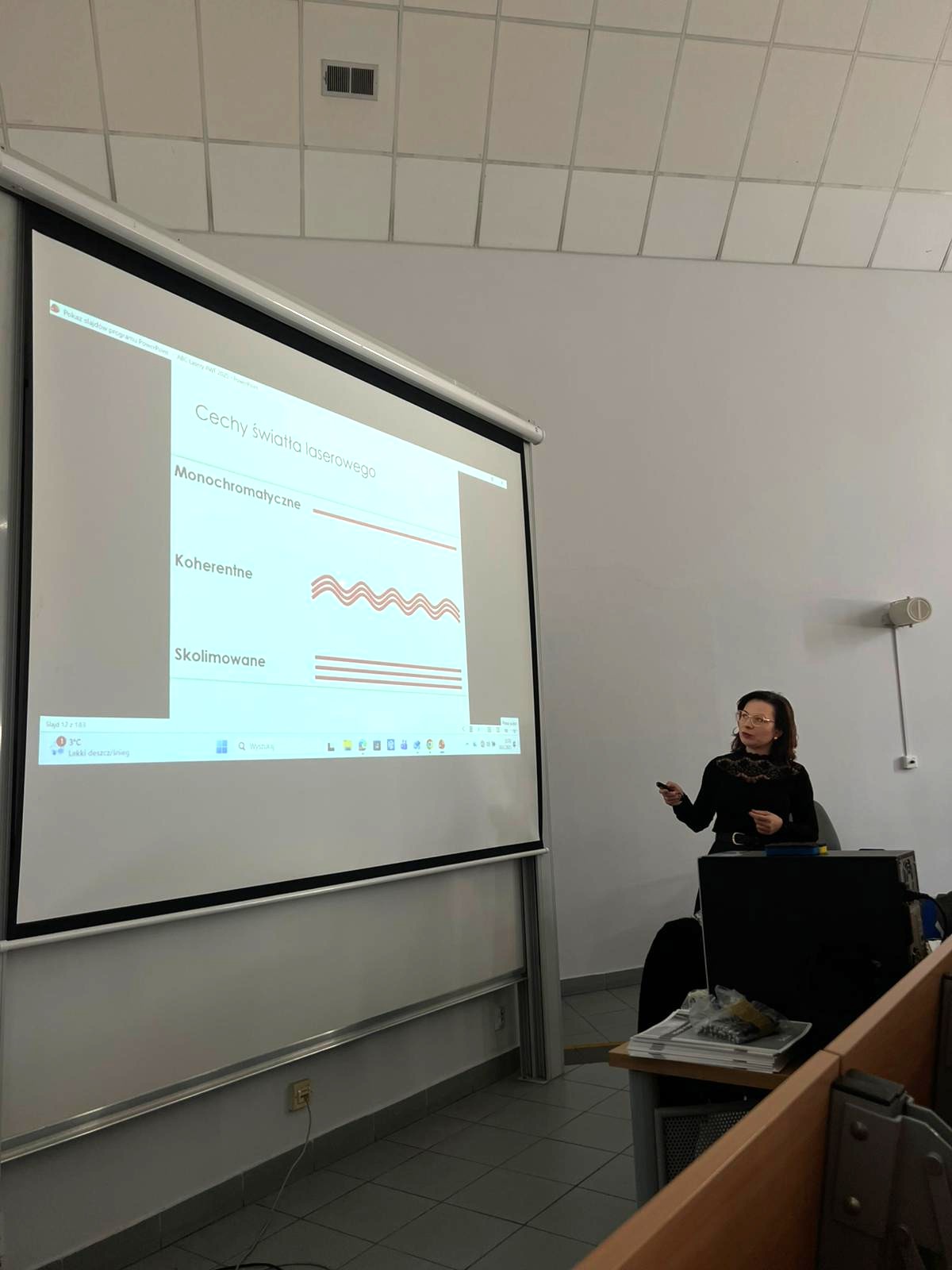 Biomedical 2025 - zdjęcie 4