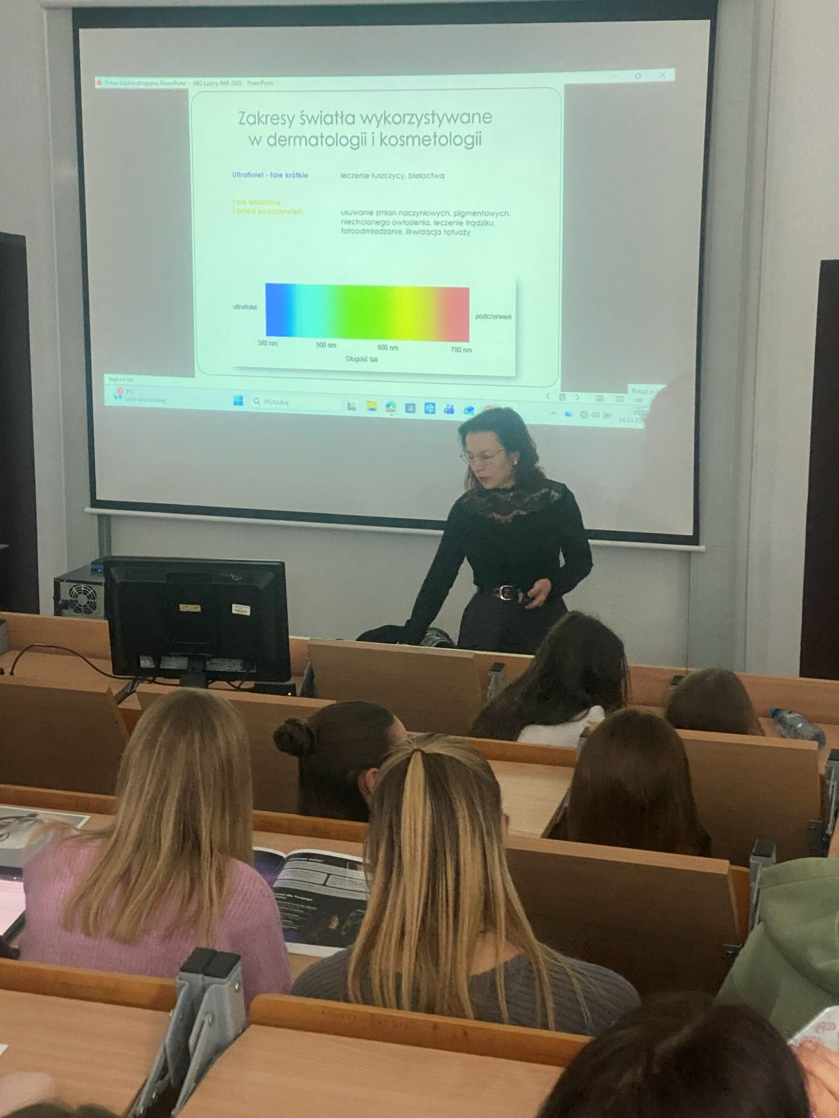 Biomedical 2025 - zdjęcie 5