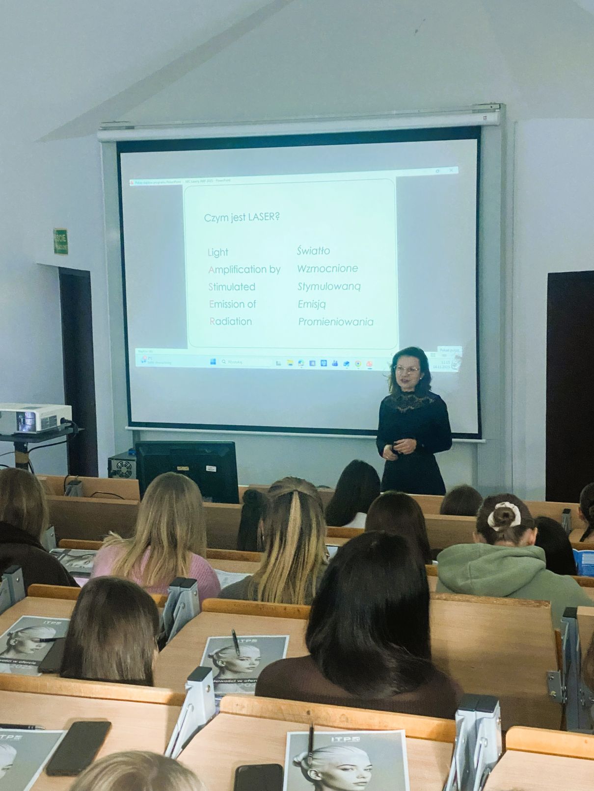 Biomedical 2025 - zdjęcie 6