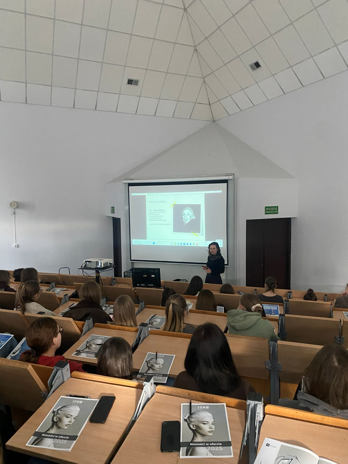 Biomedical 2025 - zdjęcie 7