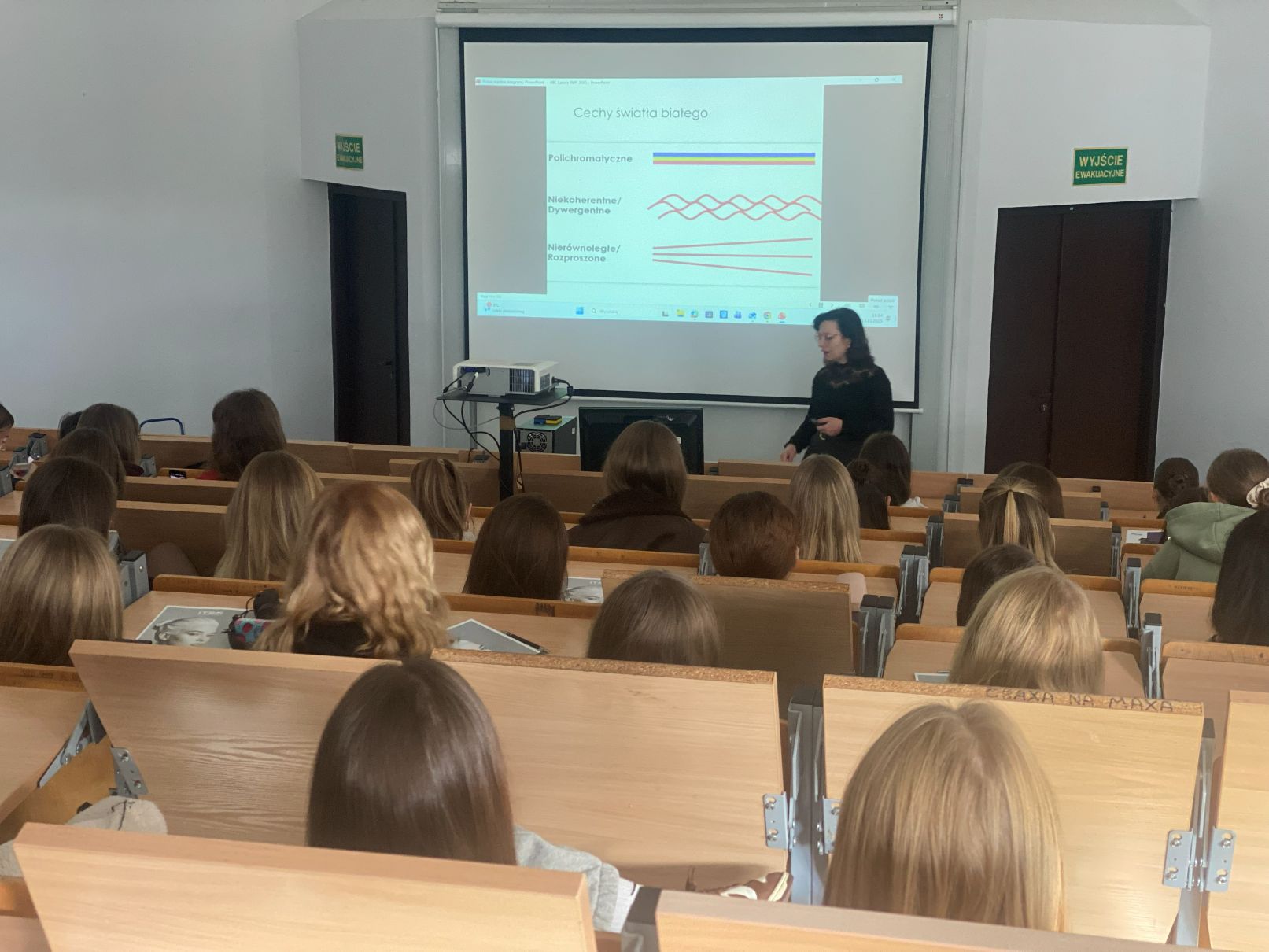 Biomedical 2025 - zdjęcie 9