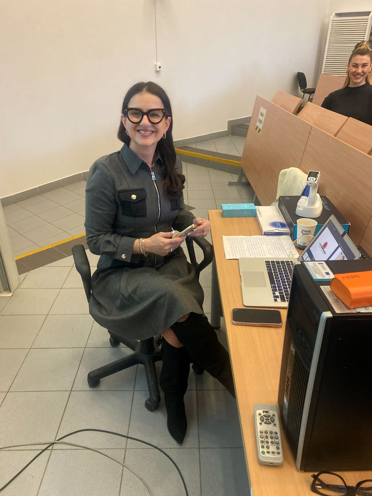 Dermotechnika 2025 - zdjęcie 3