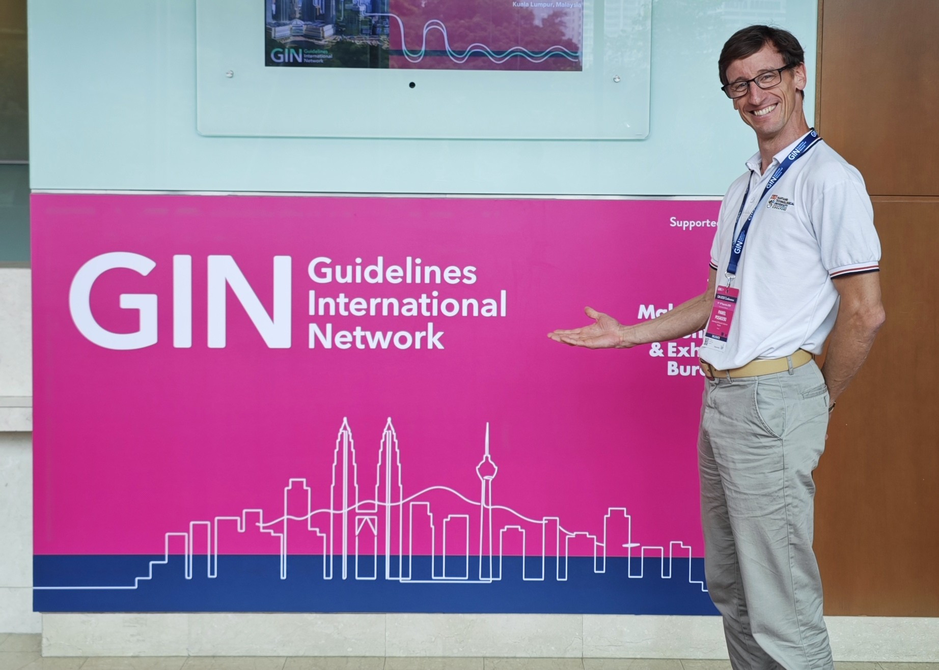 GIN 2026
