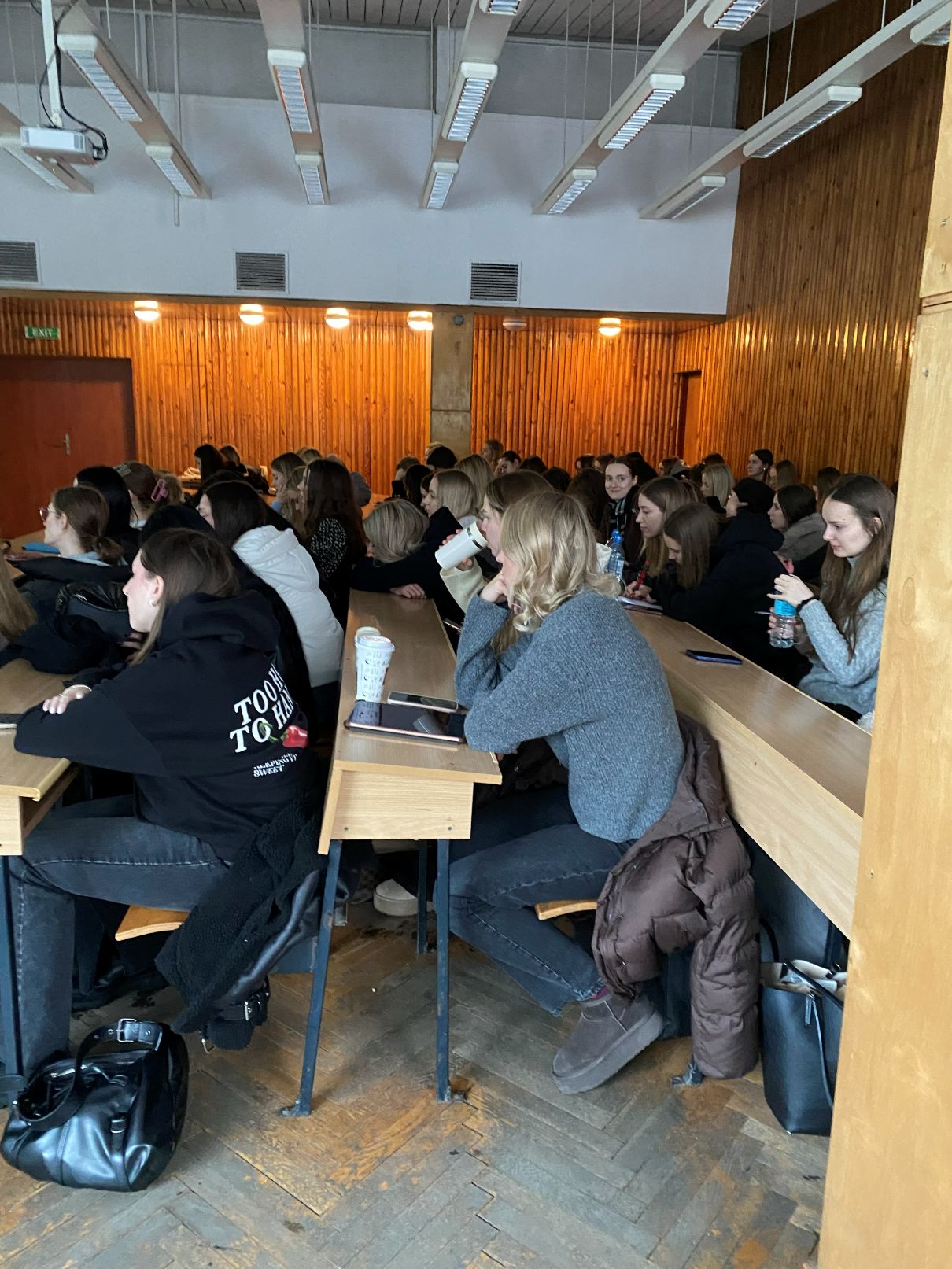 Trichopartner 2026 - zdjęcie 1