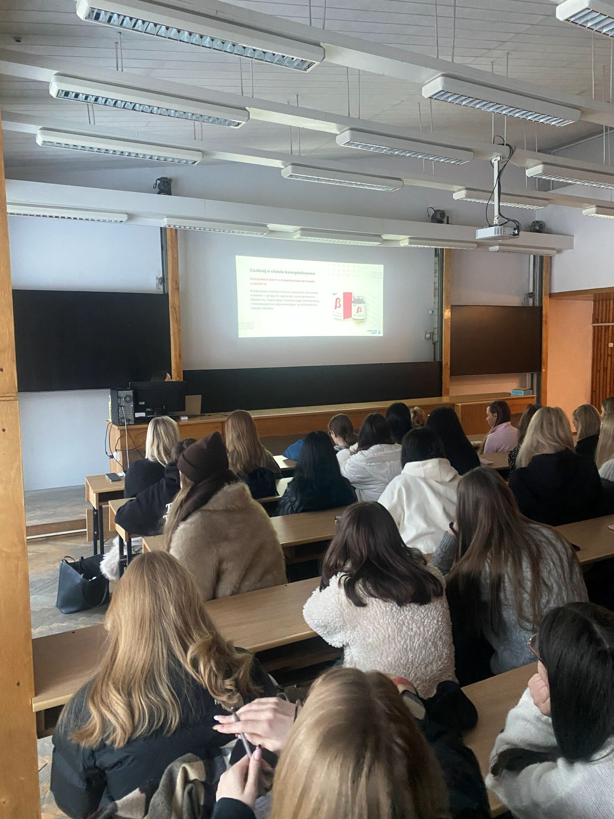 Trichopartner 2026 - zdjęcie 2