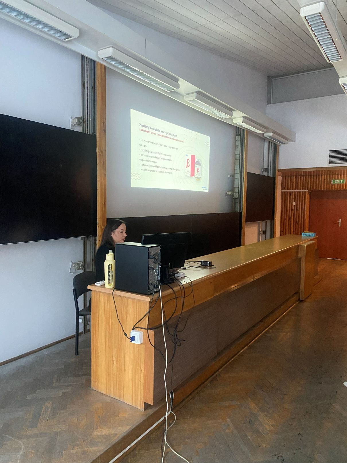 Trichopartner 2026 - zdjęcie 3