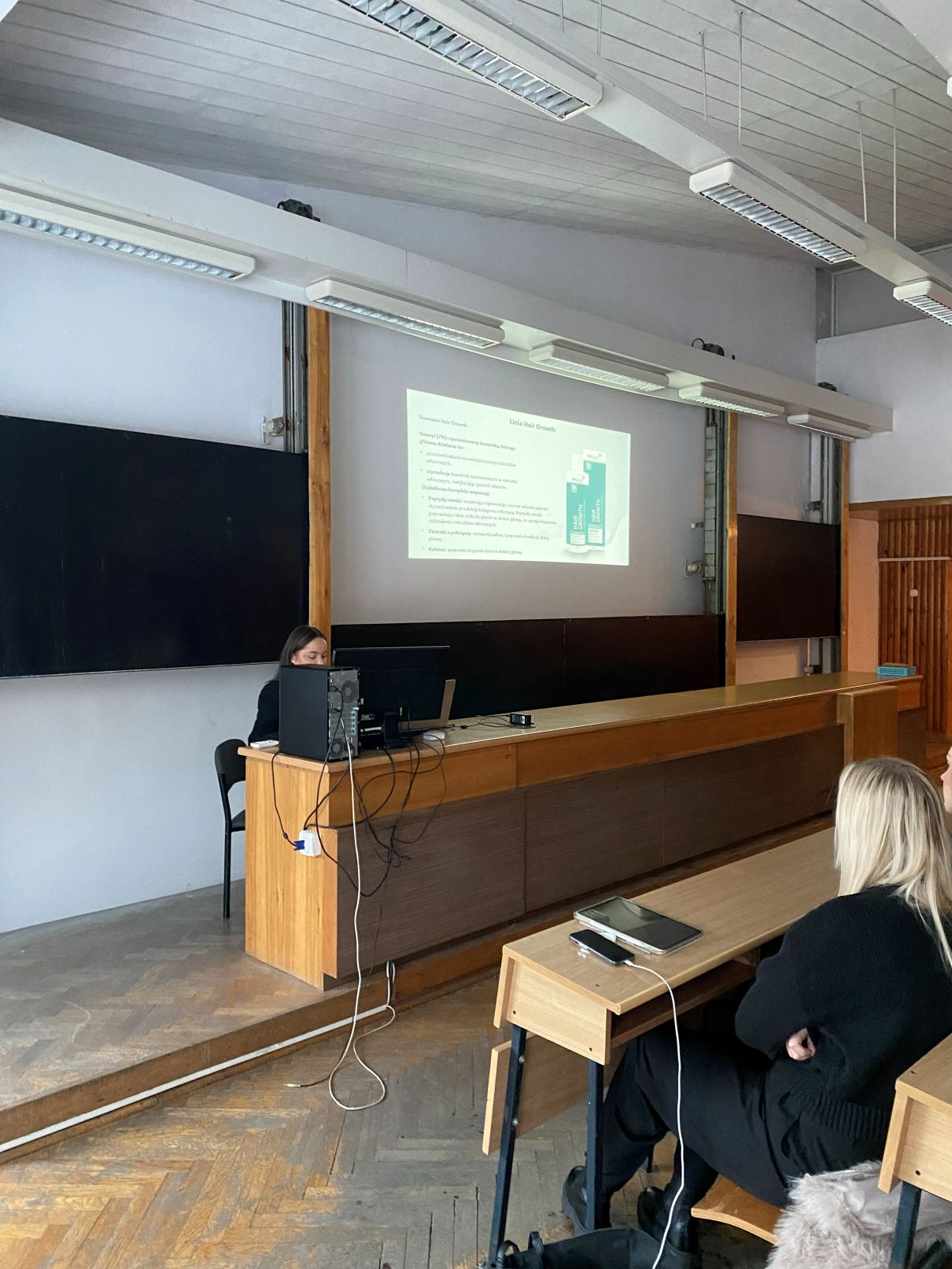 Trichopartner 2026 - zdjęcie 4